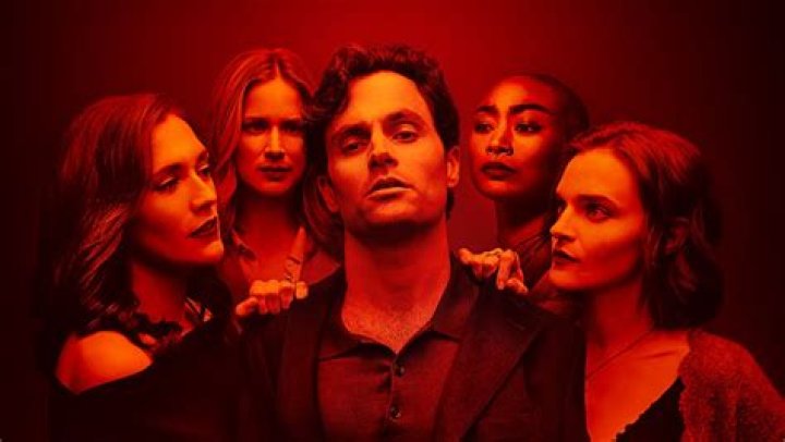 Who did Joe kill in you Season 3? – Celebrity.fm – #1 Official Stars, Business & People Network, Wiki, Success story, Biography & Quotes