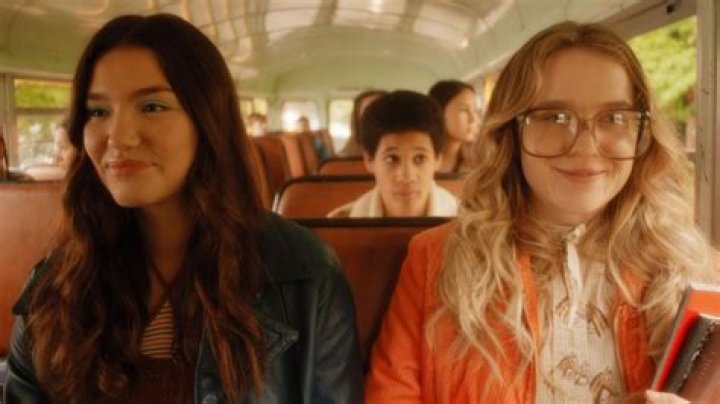 Who died at the end of Firefly Lane? – Celebrity.fm – #1 Official Stars, Business & People Network, Wiki, Success story, Biography & Quotes