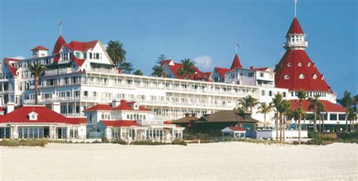 Who died at the Hotel del Coronado? – Celebrity.fm – #1 Official Stars, Business & People Network, Wiki, Success story, Biography & Quotes