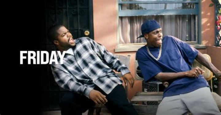 Who died from Friday movie? – Celebrity.fm – #1 Official Stars, Business & People Network, Wiki, Success story, Biography & Quotes