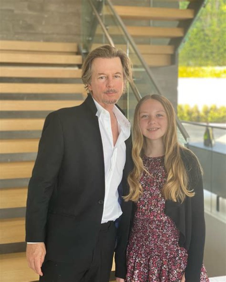 Who does David Spade have a child with? – Celebrity.fm – #1 Official Stars, Business & People Network, Wiki, Success story, Biography & Quotes