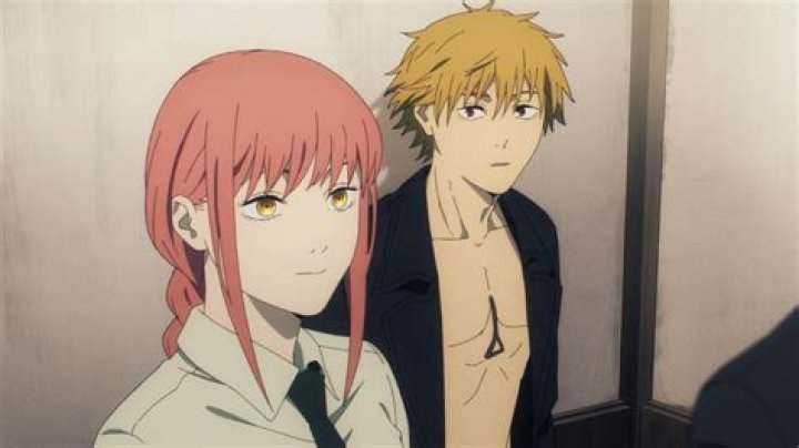 Who does Denji end up with? – Celebrity.fm – #1 Official Stars, Business & People Network, Wiki, Success story, Biography & Quotes