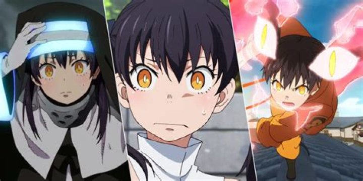 Who does Tamaki end up with? – Celebrity.fm – #1 Official Stars, Business & People Network, Wiki, Success story, Biography & Quotes