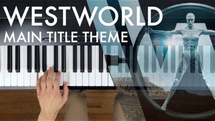 Who does the music for Westworld? – Celebrity.fm – #1 Official Stars, Business & People Network, Wiki, Success story, Biography & Quotes