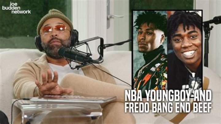 Who had beef with Wu-Tang? – Celebrity.fm – #1 Official Stars, Business & People Network, Wiki, Success story, Biography & Quotes