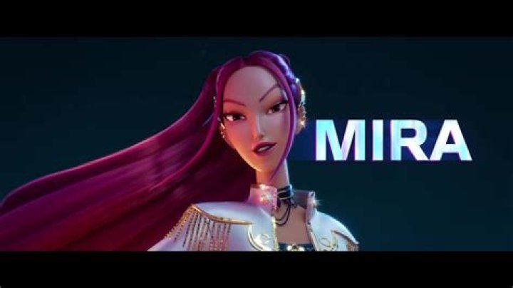 Who has Nick Mira produced for? – Celebrity.fm – #1 Official Stars, Business & People Network, Wiki, Success story, Biography & Quotes