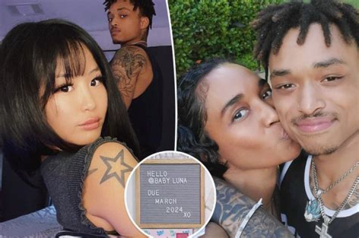 Who is Chili from TLC baby daddy? – Celebrity.fm – #1 Official Stars, Business & People Network, Wiki, Success story, Biography & Quotes