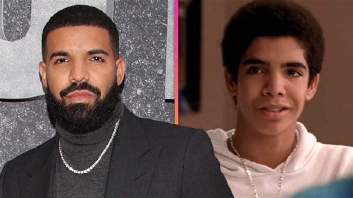 Who is Drake GF? – Celebrity.fm – #1 Official Stars, Business & People Network, Wiki, Success story, Biography & Quotes
