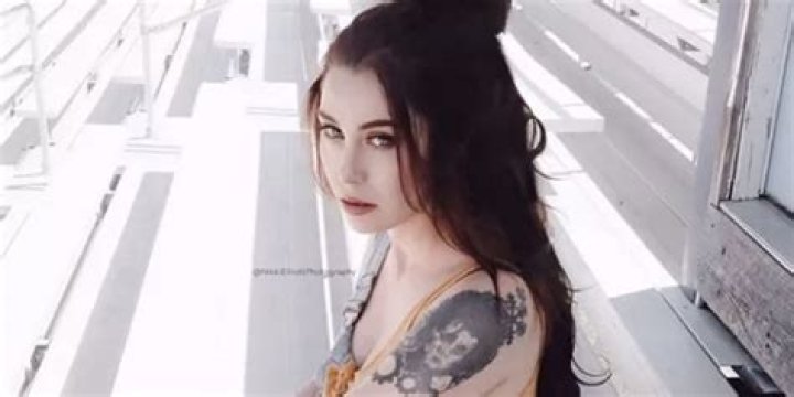 Who is Drascilla father? – Celebrity.fm – #1 Official Stars, Business & People Network, Wiki, Success story, Biography & Quotes