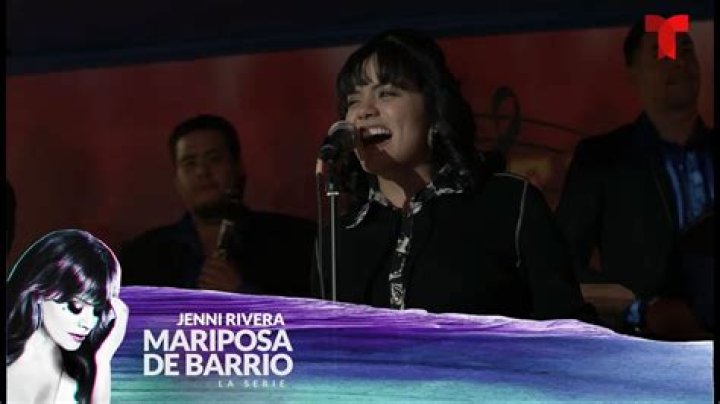¿Quién es Elena del barrio Mariposa? – Celebrity.fm