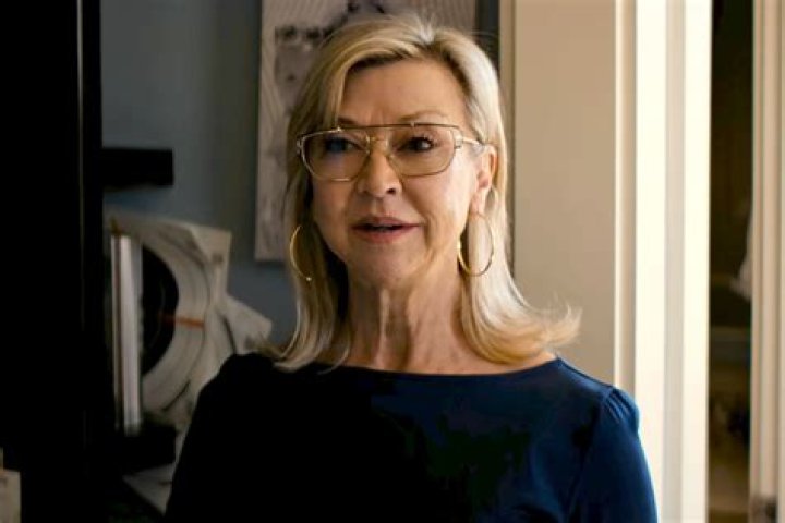 Who is John Ramsey married to now? – Celebrity.fm – #1 Official Stars, Business & People Network, Wiki, Success story, Biography & Quotes