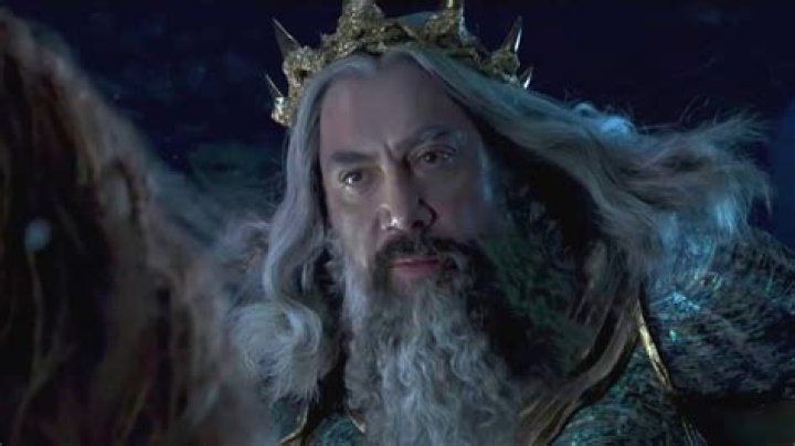 Who is King Triton’s father? – Celebrity.fm – #1 Official Stars, Business & People Network, Wiki, Success story, Biography & Quotes