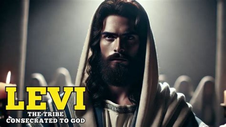 Who is Levi most shipped with? – Celebrity.fm – #1 Official Stars, Business & People Network, Wiki, Success story, Biography & Quotes