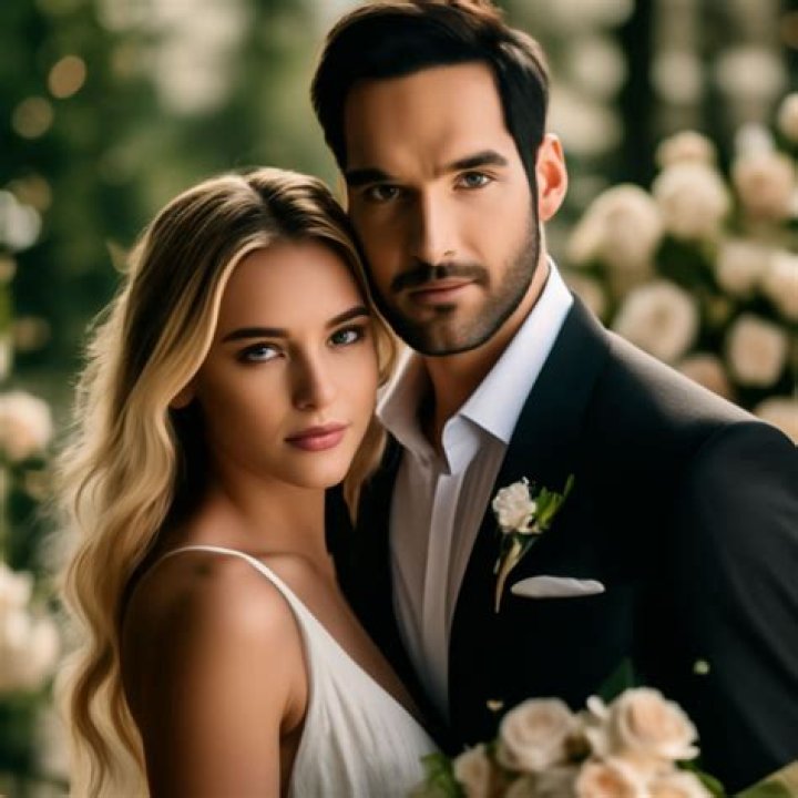 همسر لوسیفر کیست؟