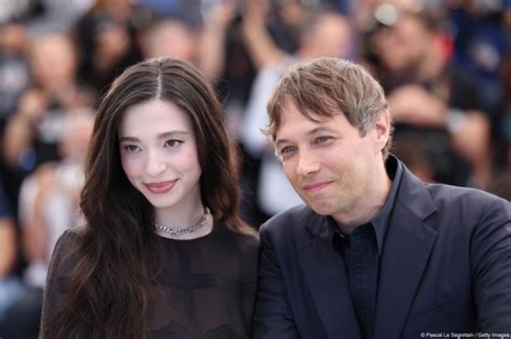 Who is Mikey Way married to? – Celebrity.fm – #1 Official Stars, Business & People Network, Wiki, Success story, Biography & Quotes