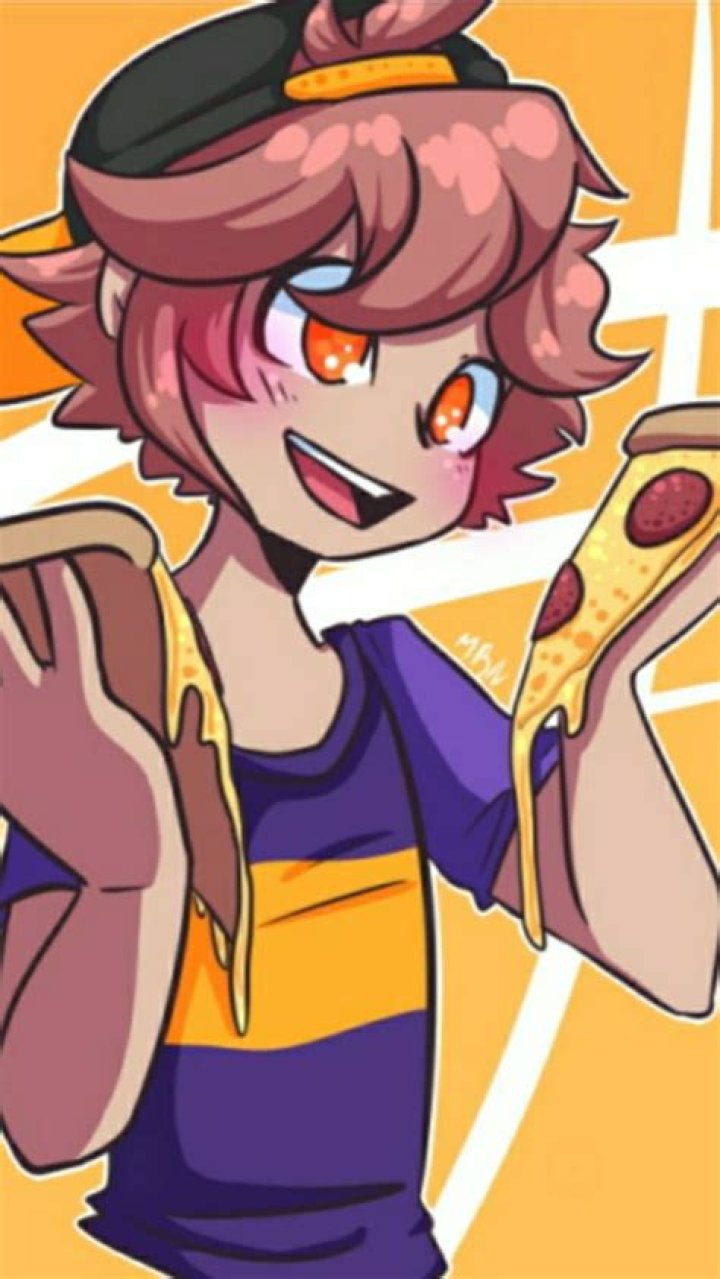 Who is NOI in Aphmau? – Celebrity.fm – #1 Official Stars, Business & People Network, Wiki, Success story, Biography & Quotes