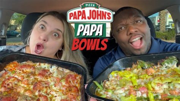 Who is Papa Jim? – Celebrity.fm – #1 Official Stars, Business & People Network, Wiki, Success story, Biography & Quotes