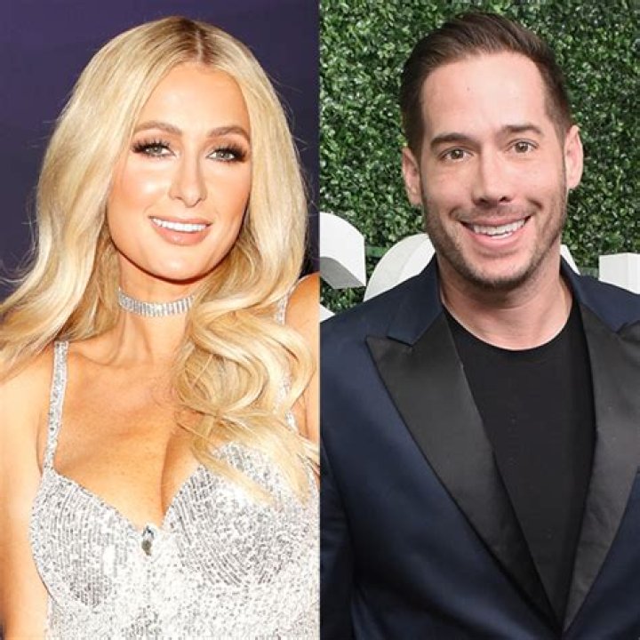 Who is Paris Hilton’s boyfriend? – Celebrity.fm – #1 Official Stars, Business & People Network, Wiki, Success story, Biography & Quotes