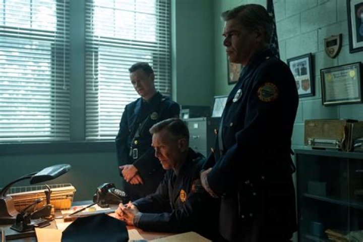 Who is Patty’s boyfriend in insatiable? – Celebrity.fm – #1 Official Stars, Business & People Network, Wiki, Success story, Biography & Quotes