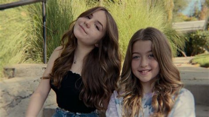 Who is Piper Rockelle best friend? – Celebrity.fm – #1 Official Stars, Business & People Network, Wiki, Success story, Biography & Quotes