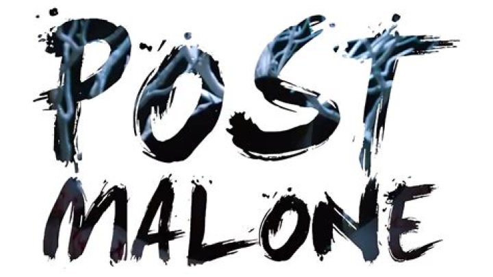 Who is Post Malone dad? – Celebrity.fm – #1 Official Stars, Business & People Network, Wiki, Success story, Biography & Quotes