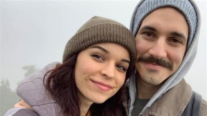 Who is takeoffs girlfriend? – Celebrity.fm – #1 Official Stars, Business & People Network, Wiki, Success story, Biography & Quotes