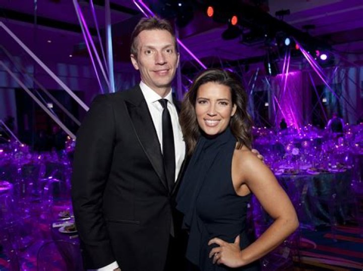 Who is Tanja Babich husband? – Celebrity.fm – #1 Official Stars, Business & People Network, Wiki, Success story, Biography & Quotes