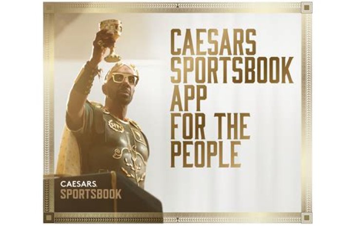 Who is the Caesars sportsbook girl? – Celebrity.fm – #1 Official Stars, Business & People Network, Wiki, Success story, Biography & Quotes