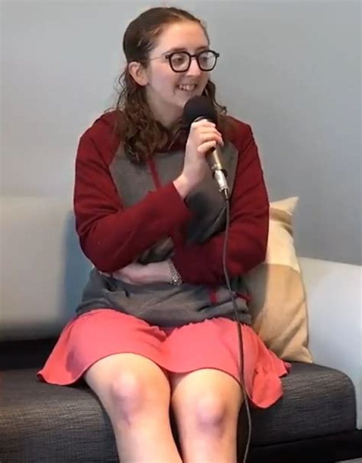 Who is the girl with Chuck 55? – Celebrity.fm – #1 Official Stars, Business & People Network, Wiki, Success story, Biography & Quotes