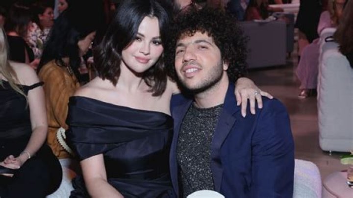 ¿Quién es el esposo de Selena Gomez ahora? – Celebrity.fm