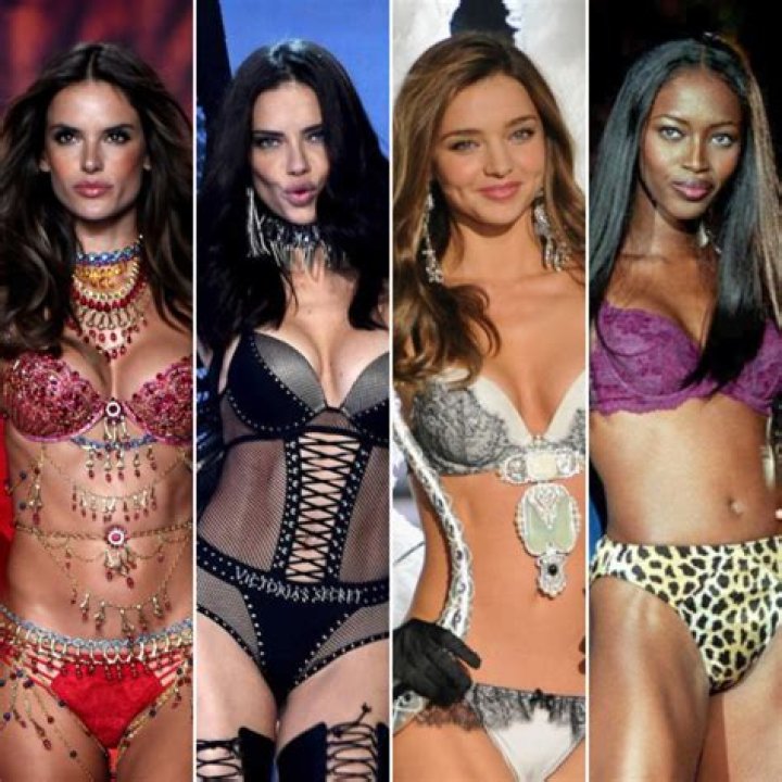Who is the oldest Victoria Secret model? – Celebrity.fm – #1 Official Stars, Business & People Network, Wiki, Success story, Biography & Quotes