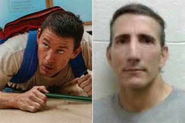 Who is the real cat man? – Celebrity.fm – #1 Official Stars, Business & People Network, Wiki, Success story, Biography & Quotes