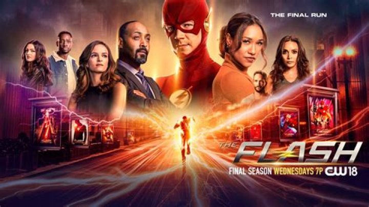 Who is the villain in flash season 8? – Celebrity.fm – #1 Official Stars, Business & People Network, Wiki, Success story, Biography & Quotes