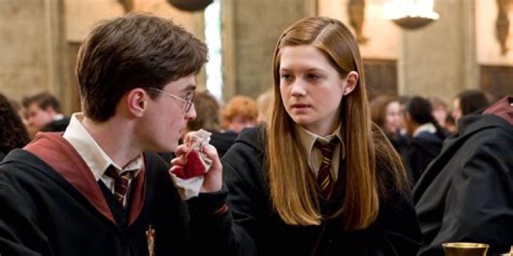 Who is Wes in Harry Potter? – Celebrity.fm – #1 Official Stars, Business & People Network, Wiki, Success story, Biography & Quotes
