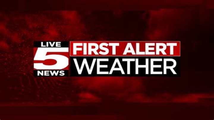 Who left Live 5 News? – Celebrity.fm – #1 Official Stars, Business & People Network, Wiki, Success story, Biography & Quotes