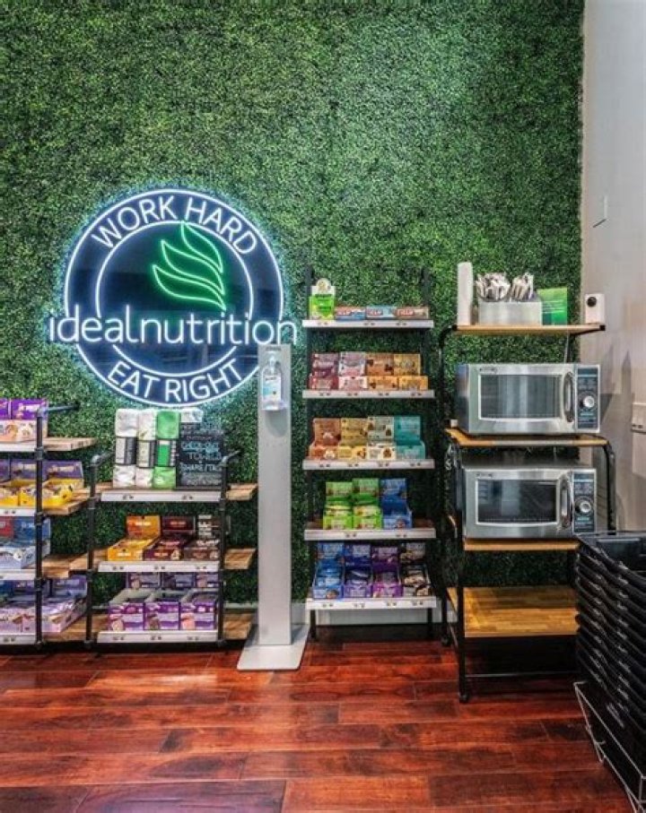 Who owns 5 nutrition now? – Celebrity.fm – #1 Official Stars, Business & People Network, Wiki, Success story, Biography & Quotes