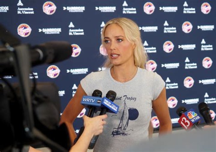 Who owns arbie’s team transport? – Celebrity.fm – #1 Official Stars, Business & People Network, Wiki, Success story, Biography & Quotes