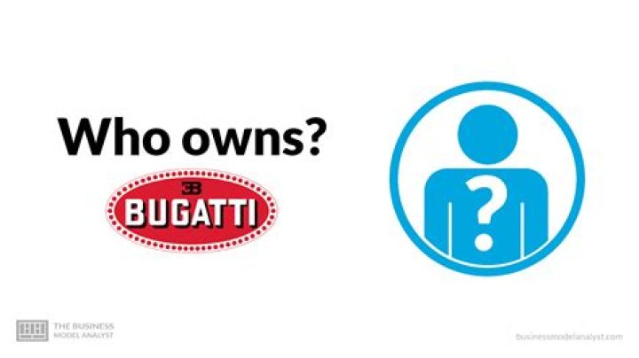 谁拥有罗迪欧大道上的布加迪？ – Celebrity.fm – #1 官方明星、商业与人物网络、维基、成功故事、传记和引述