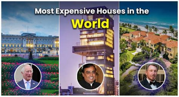 Who owns the most expensive house in Idaho? – Celebrity.fm – #1 Official Stars, Business & People Network, Wiki, Success story, Biography & Quotes
