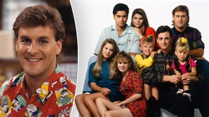 Who played DJ’s cousin on Full House? – Celebrity.fm – #1 Official Stars, Business & People Network, Wiki, Success story, Biography & Quotes