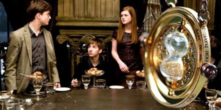 Who played Theodore Nott in Harry Potter? – Celebrity.fm – #1 Official Stars, Business & People Network, Wiki, Success story, Biography & Quotes