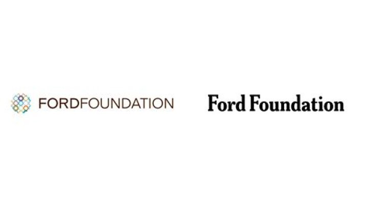 ¿Quién inició la Fundación Ford? – Celebrity.fm