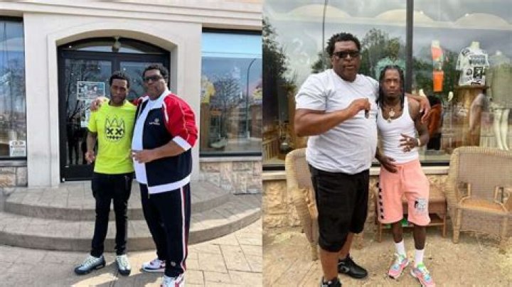 Who told on Big Meech? – Celebrity.fm – #1 Official Stars, Business & People Network, Wiki, Success story, Biography & Quotes