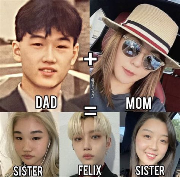 Who voices Fix-It Felix’s wife? – Celebrity.fm – #1 Official Stars, Business & People Network, Wiki, Success story, Biography & Quotes