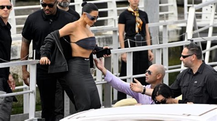 Who was Dr Jeff’s first wife?