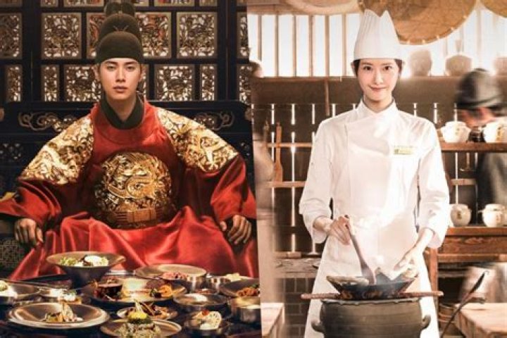 Who was first choice for Grinch? – Celebrity.fm – #1 Official Stars, Business & People Network, Wiki, Success story, Biography & Quotes