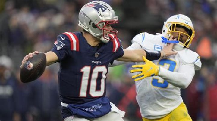 Who was the 1st Derwin on The Game? – Celebrity.fm – #1 Official Stars, Business & People Network, Wiki, Success story, Biography & Quotes