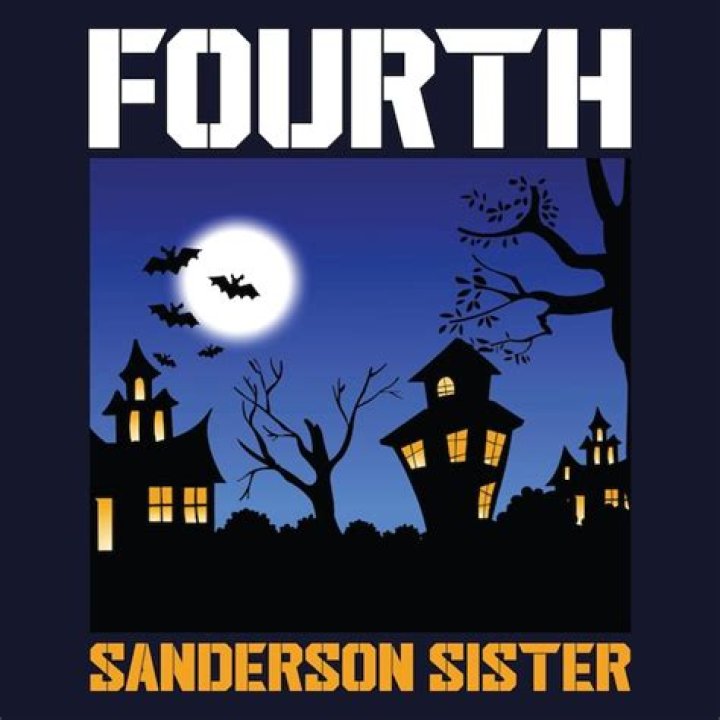 Who was the fourth Sanderson sister? – Celebrity.fm – #1 Official Stars, Business & People Network, Wiki, Success story, Biography & Quotes