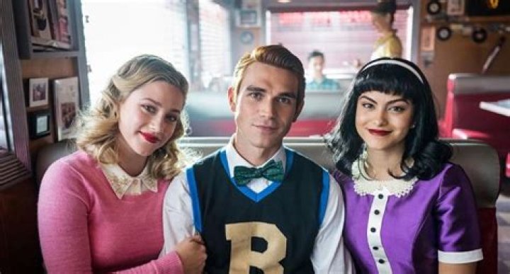 Who will Archie end up with in Riverdale? – Celebrity.fm – #1 Official Stars, Business & People Network, Wiki, Success story, Biography & Quotes
