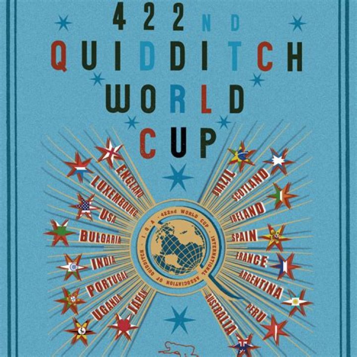 Who won the 422nd Quidditch World Cup? – Celebrity.fm – #1 Official Stars, Business & People Network, Wiki, Success story, Biography & Quotes